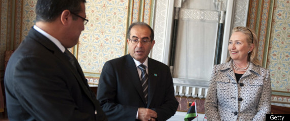 r-LIBYA-MEETING-large570.jpg