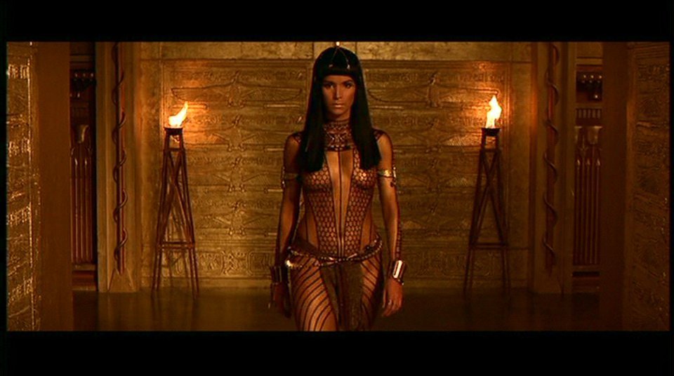 The-Mummy.jpg