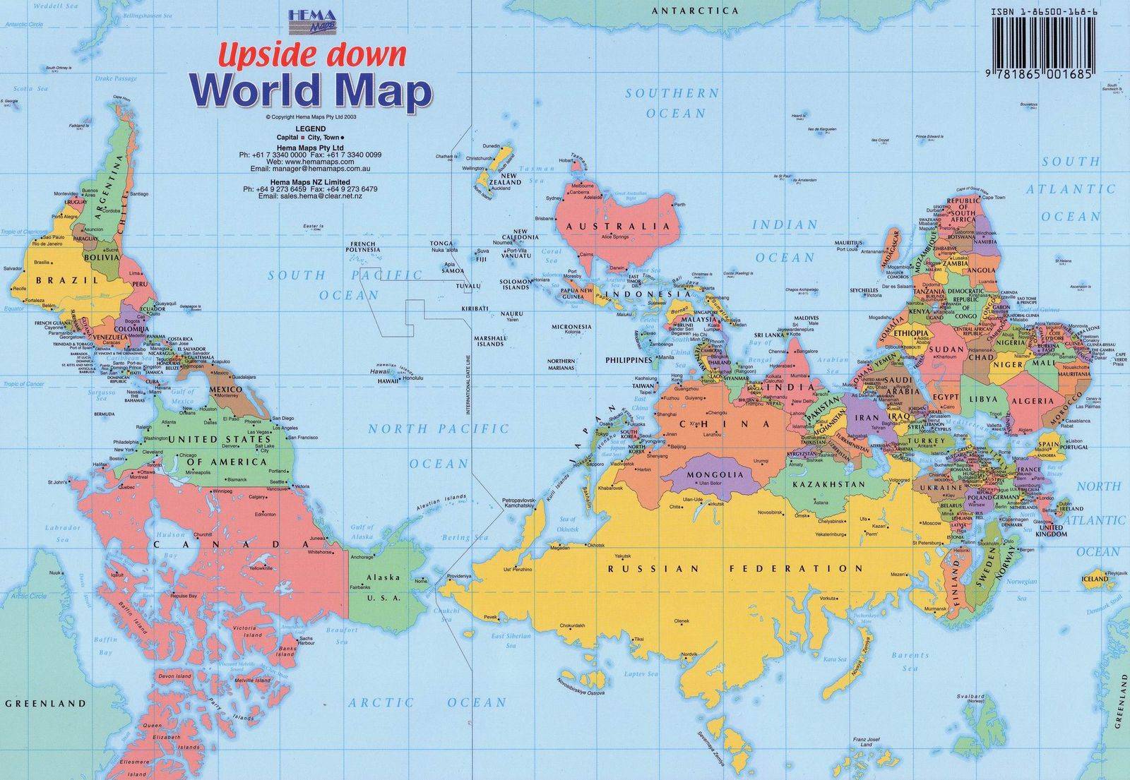Upsidedown+Map+Of+The+World--Optimized.JPG