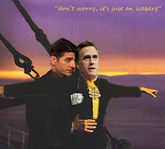 ryan-titanic-by-hip.jpg