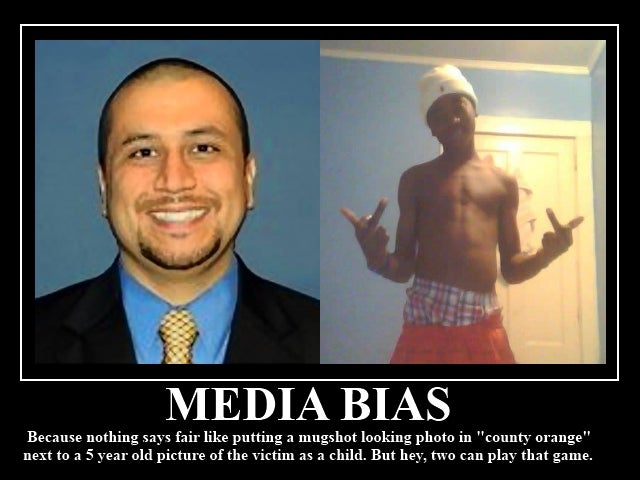 183582d1333618572-trayvon-martin-bias.jpg