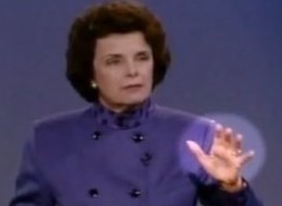 s-FEINSTEIN-large.jpg