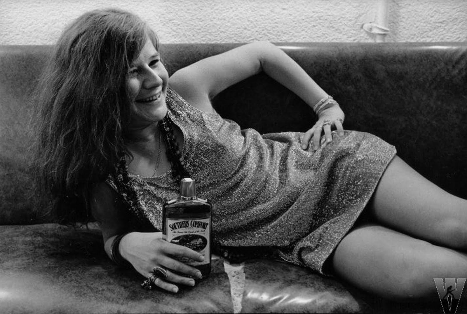 janis-joplin.jpg