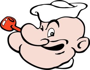 popeye2.jpg