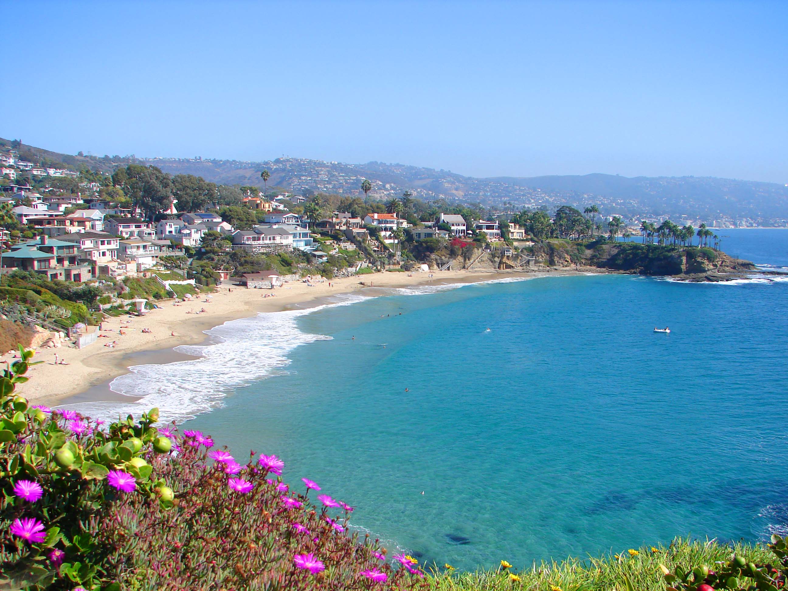 best-beaches-in-california.jpg