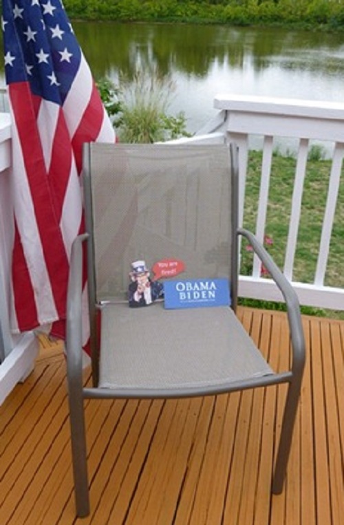 obama-biden-uncle-sam.jpg
