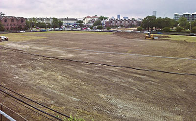 montrose-empty-lot-grading.jpg