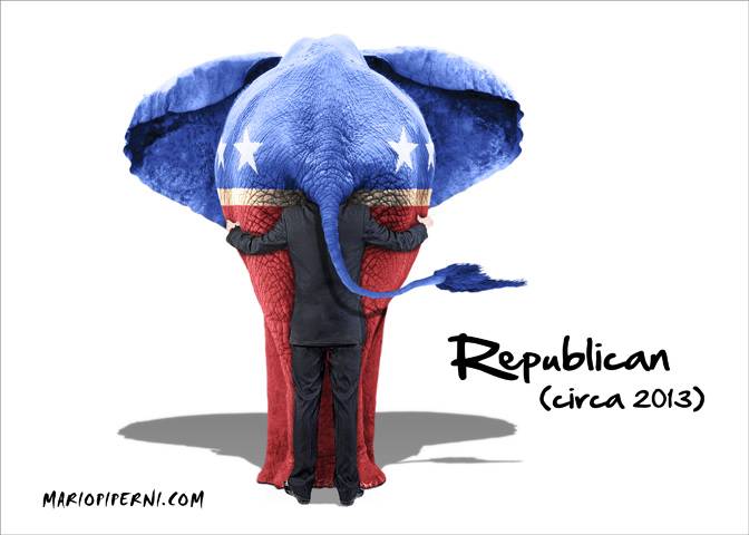 Republican_Head-Up-Ass-2.jpg