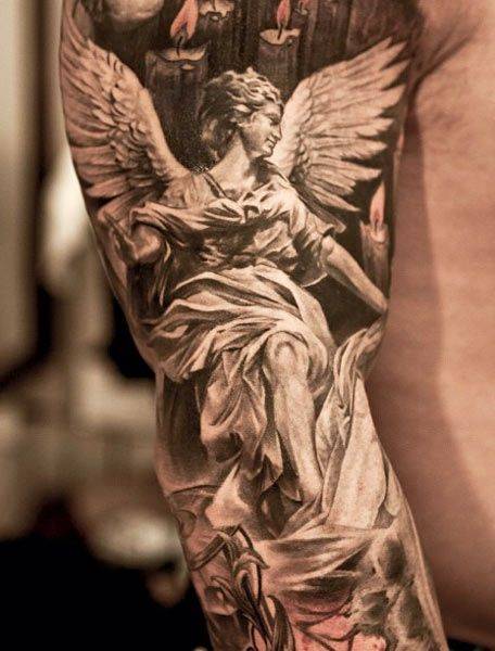 angel-tattoo-01.jpg
