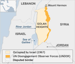 _67726682__67661012_golan_304_2.jpg