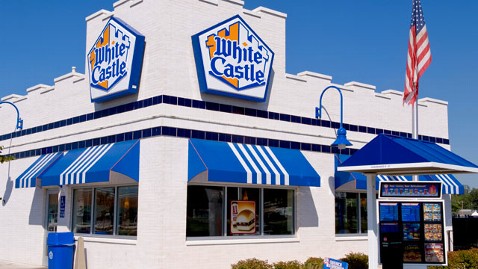 gty_white_castle_valentines_day_lpl_130123_wblog.jpg