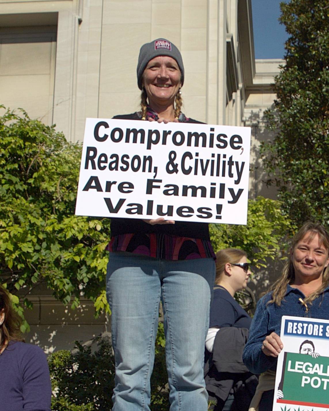 Reason_Civility_Family_Values_Rally_for_Sanity_crop.jpg