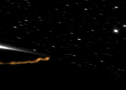 Saturns_Northern_Aurora_still.jpg