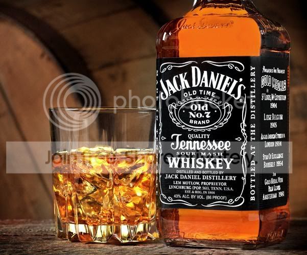 jack_daniels.jpg