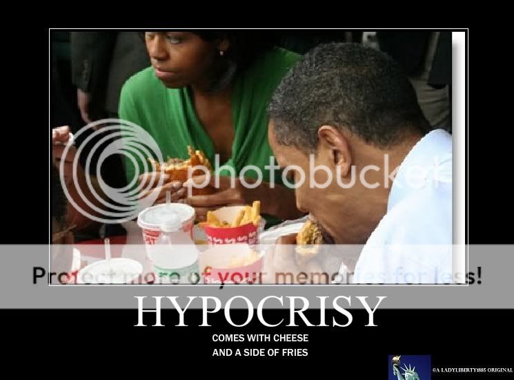 hpocrisysideoffries.jpg