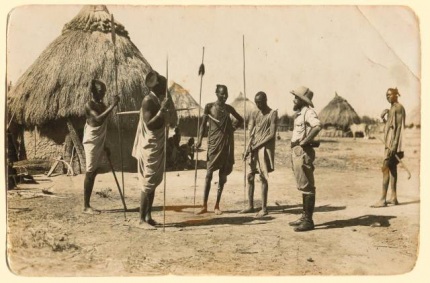 Among_an_African_tribe.jpg