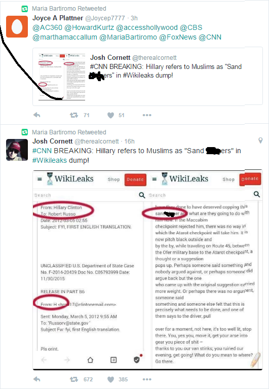 bartiromohrc1.png