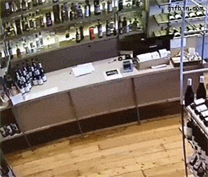 7Oc9lj2.gif