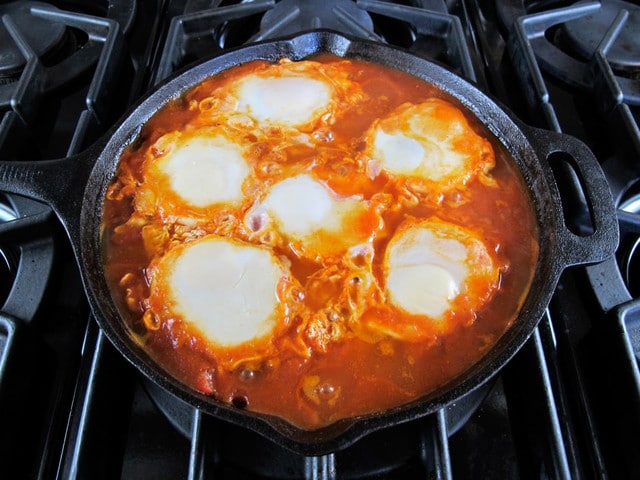 Shakshuka-6-640x480.jpg