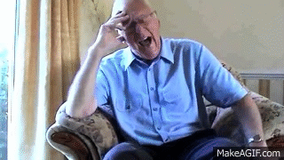 NPzY9x.gif
