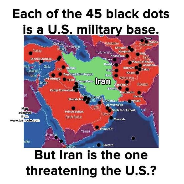 iran-us-bases-2.jpg