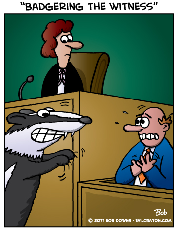 2011-06-22-Badgering-The-Witness.jpg