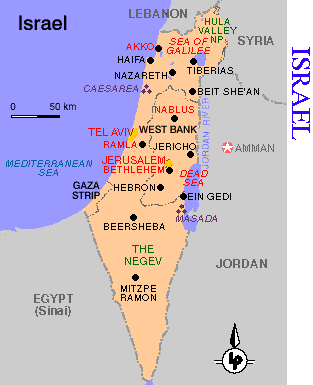 map-israel.gif