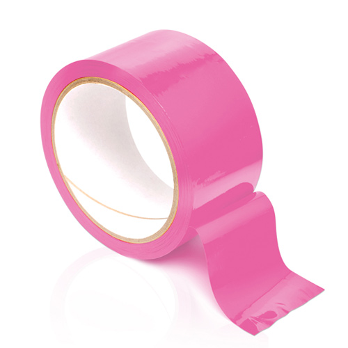 pinktapex-2.jpg