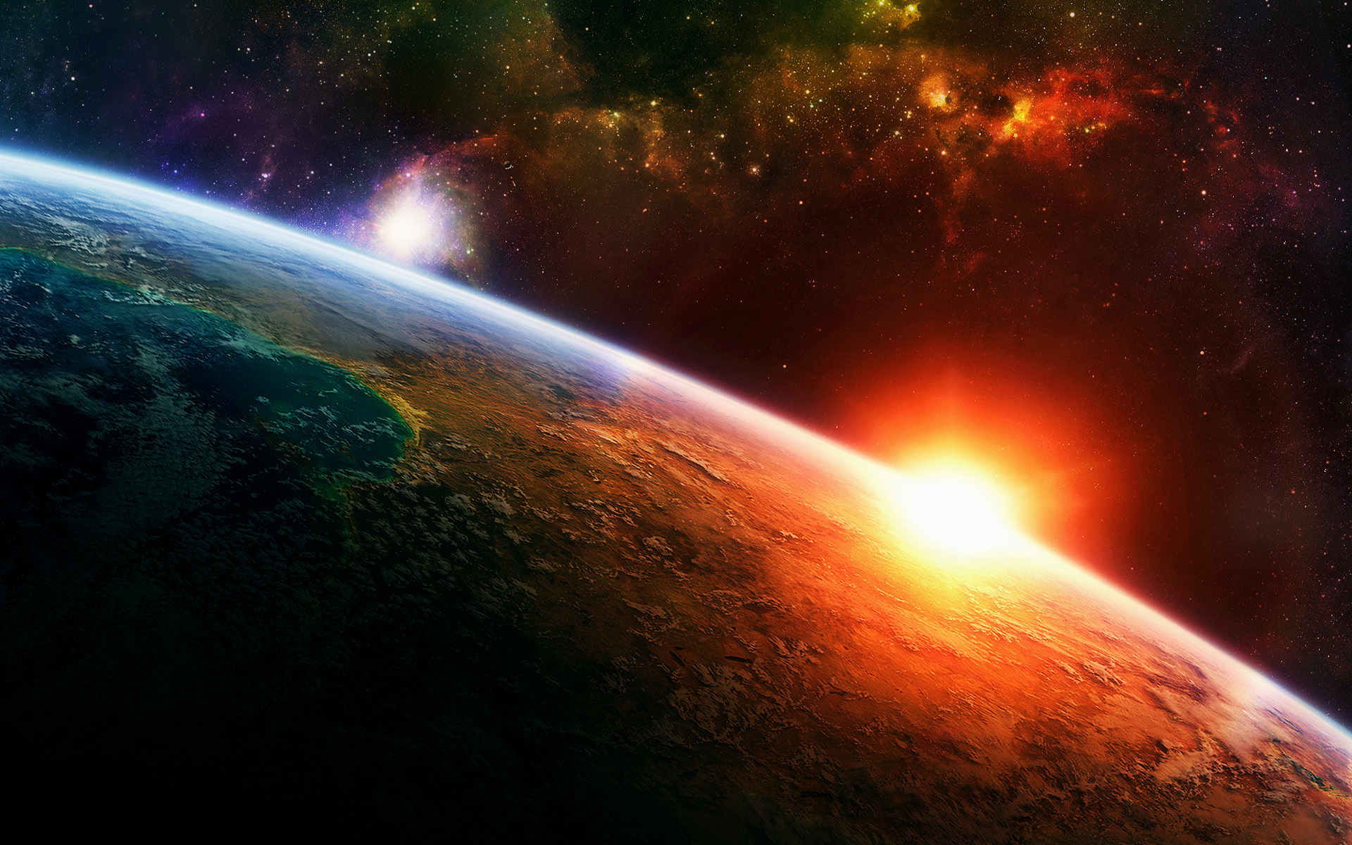 Planet-Earth-planet-earth-21056677-1920-1200.jpg