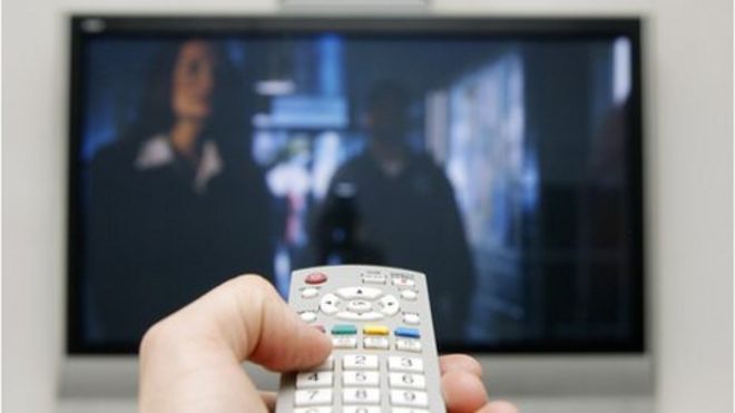 _63426361_tv.jpg