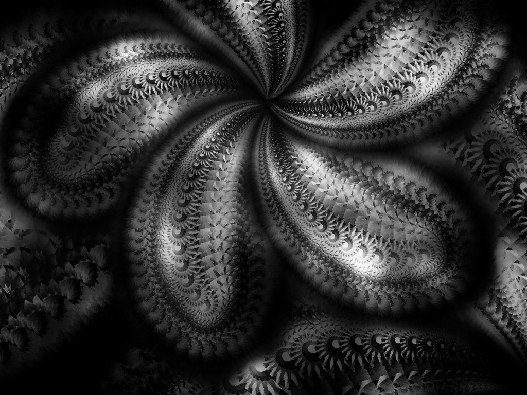 fractal-art.jpg