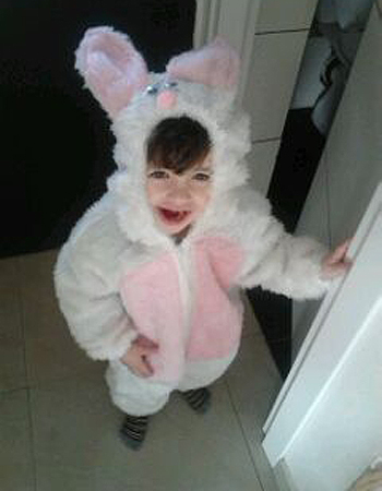 IMG-20130224-WA0000_hh.jpg