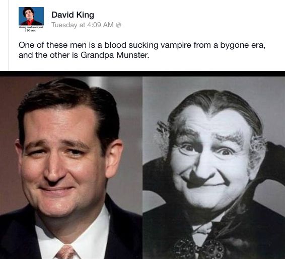 cruz-munster.jpg