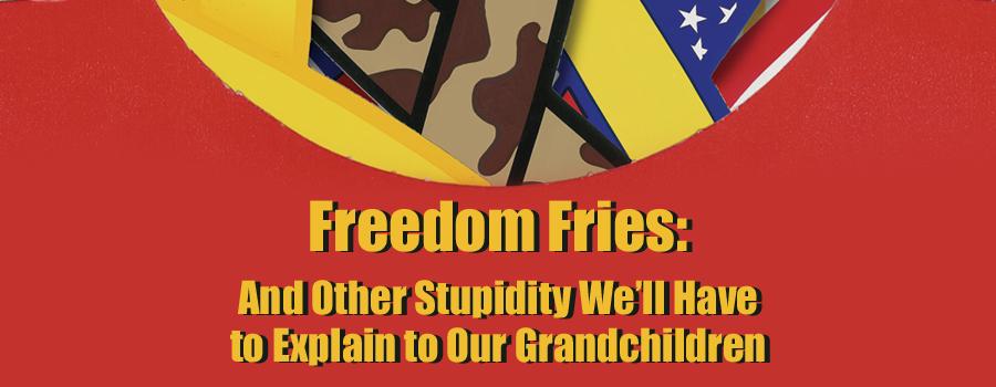 key_art_freedom_fries.jpg