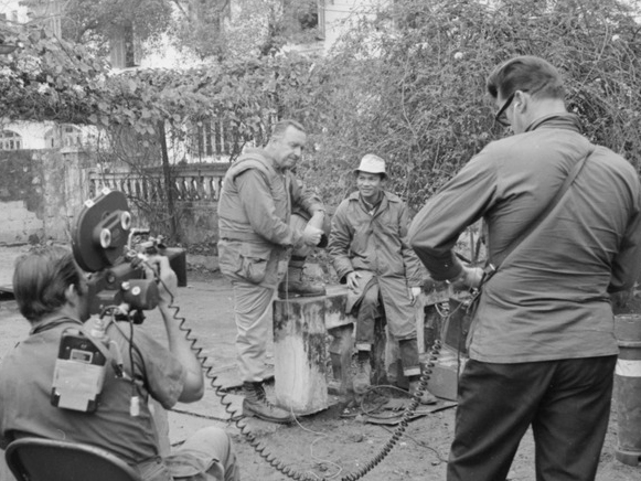 nationalinterest.org