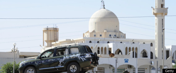 r-LIBYA-BOMBING-large570.jpg