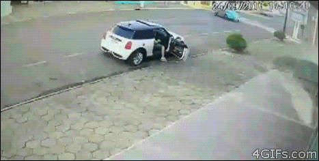Car-crash-dodge-close-call.gif