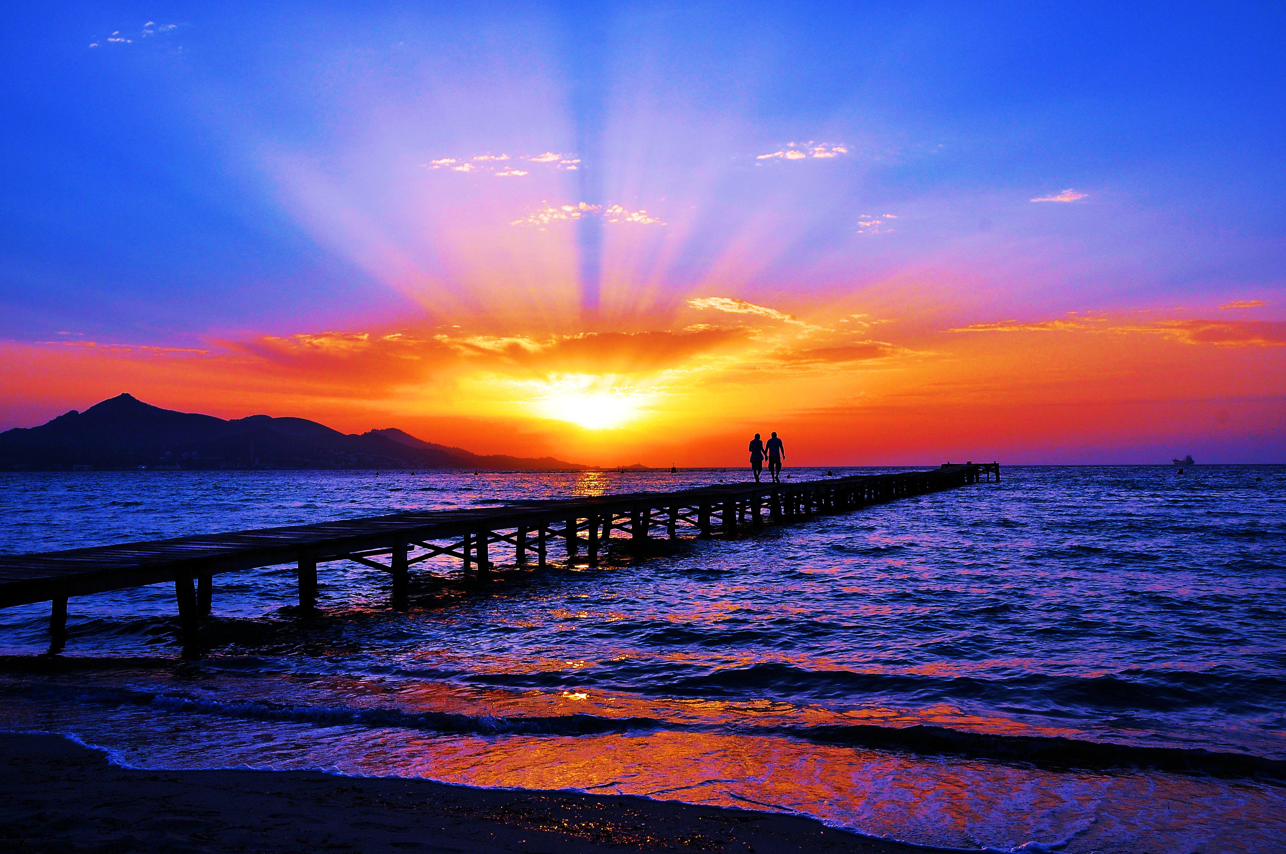ponte-com-por-do-sol.jpg
