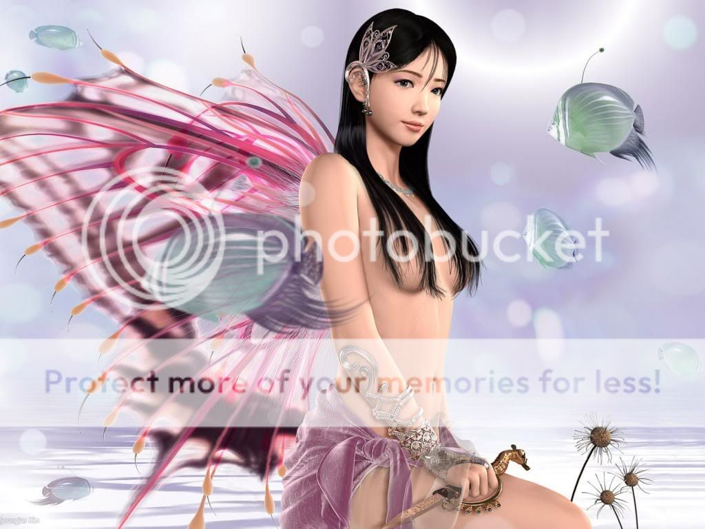 SexyFairy.jpg