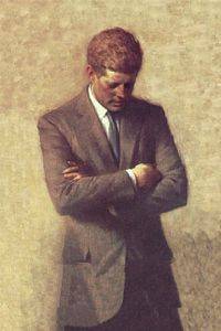 200px-John_F_Kennedy_Official_Portrait.jpg