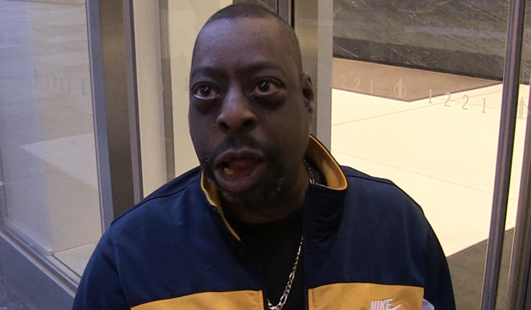 022316-beetlejuice-primary-1200x630.jpg