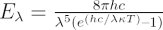 f94a747765e3b51fadfc8e830e4b6e75371bafc3.png