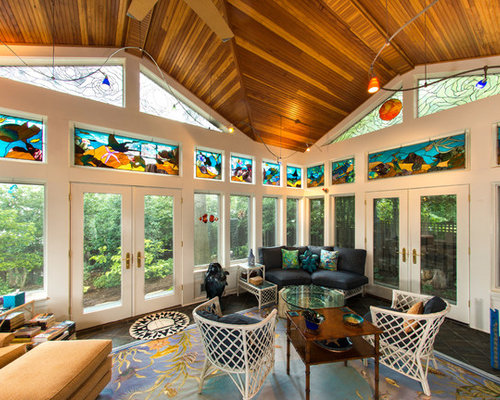3ce16ee2066266bd_3652-w500-h400-b0-p0--tropical-sunroom.jpg