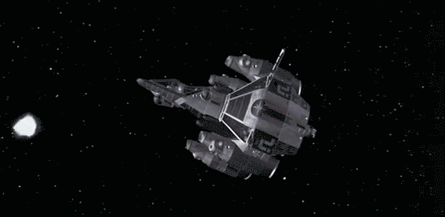 post_deathblossom_spin_32_650w.gif