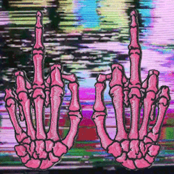 tumblr_nda6umOjwd1t4kgqto1_250.gif