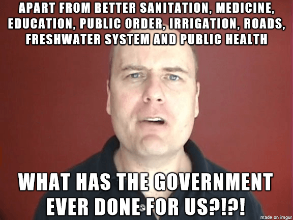 witf-libertarian-stupidity.png