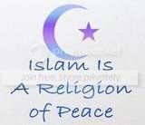 isslamisareligionofpeace.jpg
