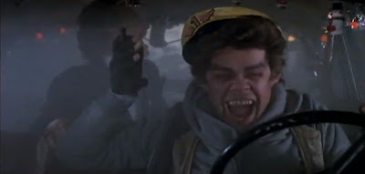Scrooged14.jpg