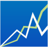 footer_05.gif