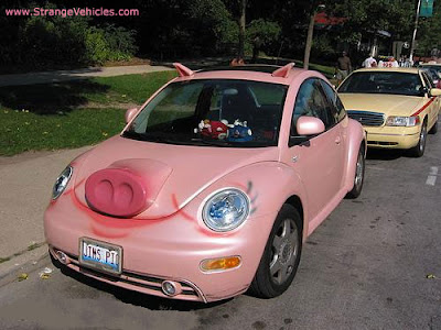 pink+pig+car.jpg